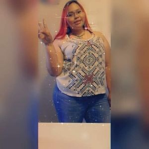 Meet your Posher, Christian